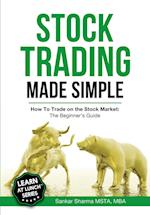 Stock Trading Made Simple
