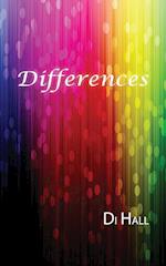 Differences