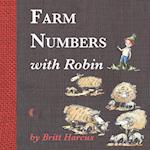 Farm Numbers with Robin
