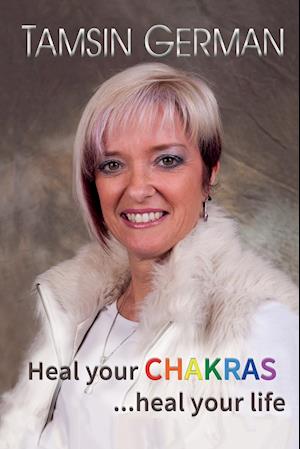 Heal your chakras ...heal your life