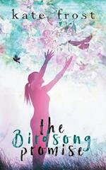 The Birdsong Promise: (The Butterfly Storm Book 2) 