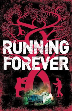 Running Forever