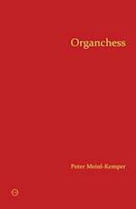 Organchess