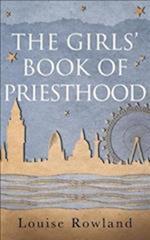 The Girl's Book of Priesthood
