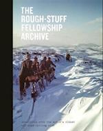 The Rough-Stuff Fellowship Archive