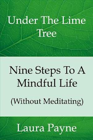 Nine Steps To A Mindful Life (Without Meditating)