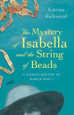 The Mystery of Isabella and the String of Beads