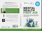 Mental Health First Aid