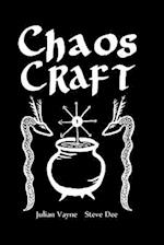 Chaos Craft
