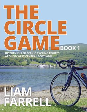 The Circle Game - Book 1