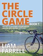 The Circle Game - Book 1