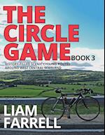 The Circle Game - Book 3