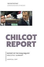 Chilcot Report