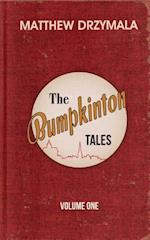 The Bumpkinton Tales