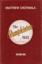 Bumpkinton Tales: Volume One