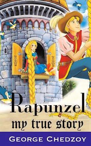 Rapunzel