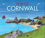 Pop up Cornwall