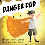 Danger Dad