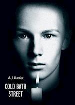 Cold Bath Street Special Edition