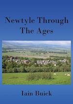 NEWTYLE THROUGH THE AGES