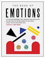 The Book of Emotions