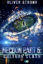 Necron Part 5