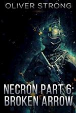 Necron (Part 6)