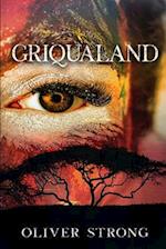 Griqualand