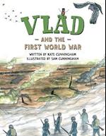 Vlad and the First World War