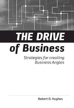 Drive of Business
