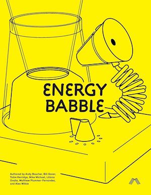 Energy Babble