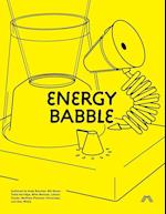 Energy Babble