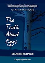 The Truth about Eggs
