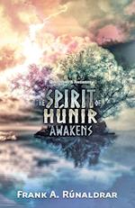 The Spirit of Hunir Awakens - Questions & Answers