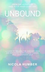 Unbound