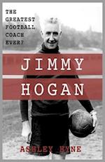 Jimmy Hogan