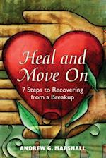Heal and Move on