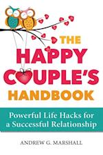 Happy Couple's Handbook