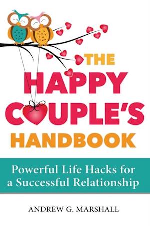 Happy Couple's Handbook