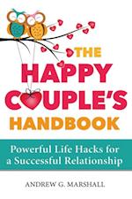 Happy Couple's Handbook