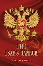 The Tsar's Banker