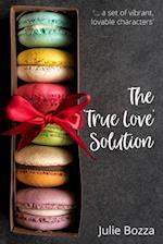 The 'true Love' Solution