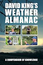 David King's Weather Almanac