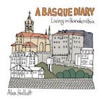 A Basque Diary: Living in Hondarribia 