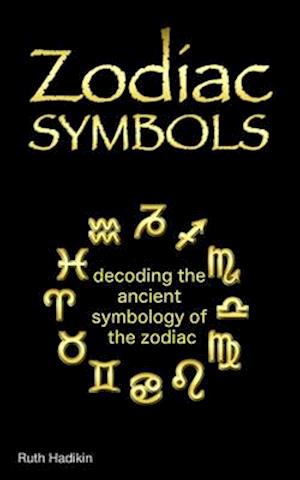 Zodiac Symbols