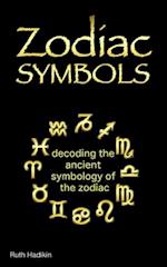 Zodiac Symbols