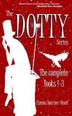 The Dotty Series