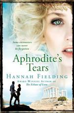 Aphrodite's Tears