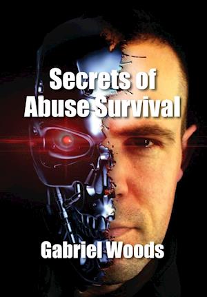 Secrets Of Abuse Survival