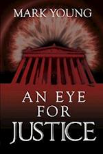 An Eye for Justice 